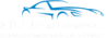 Logo Fillip Automobile